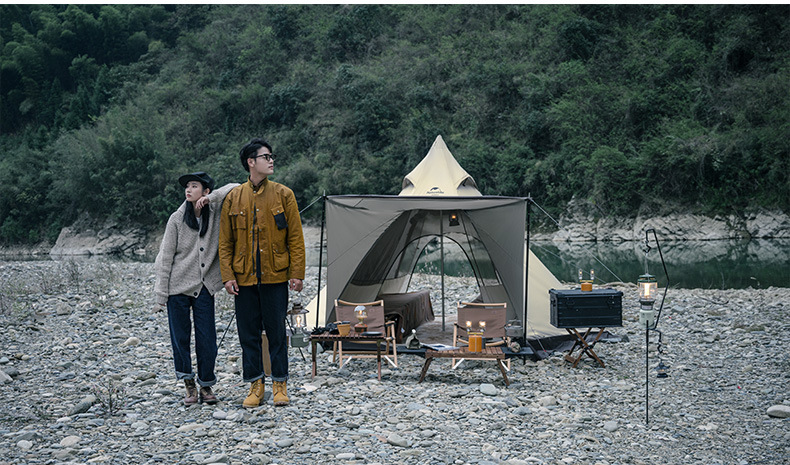 Cheap Goat Tents 